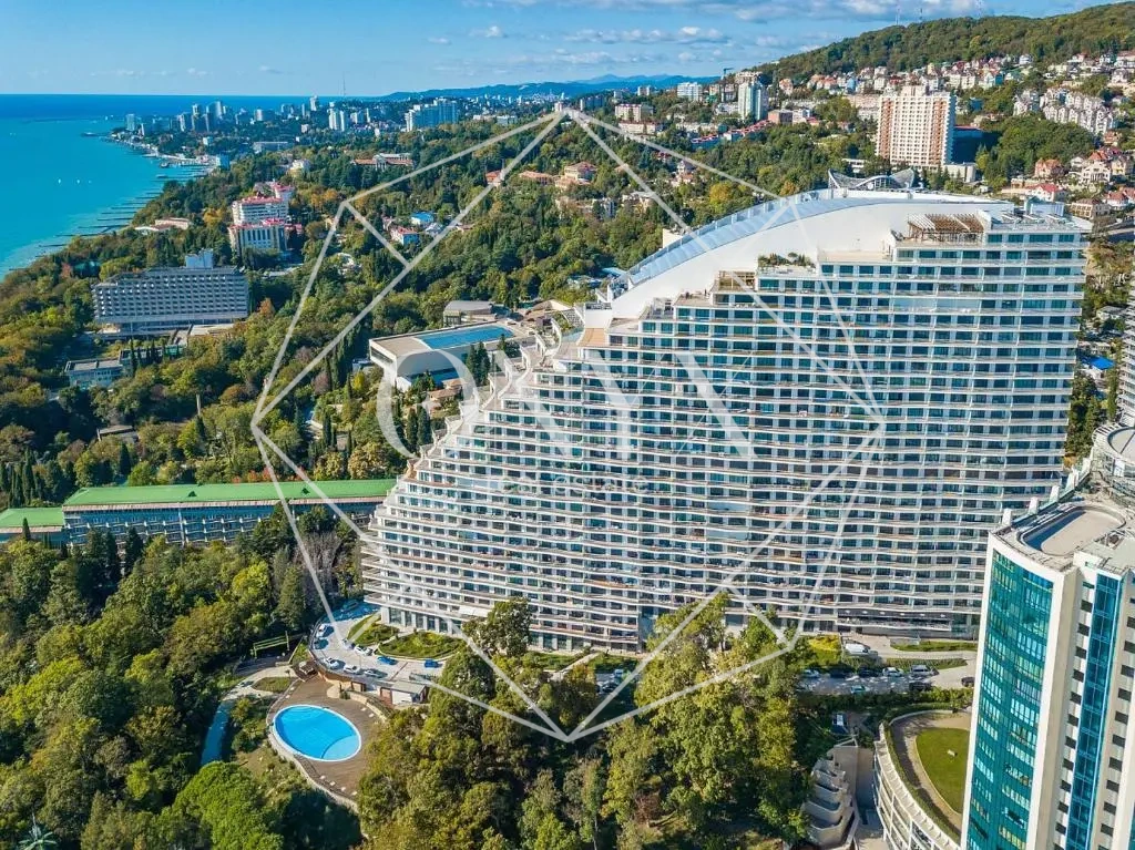 Изображение 14