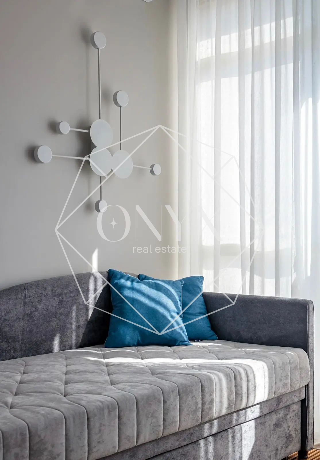 Изображение 23