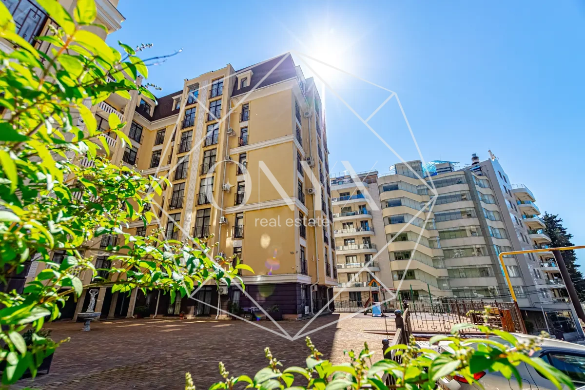 Изображение 17