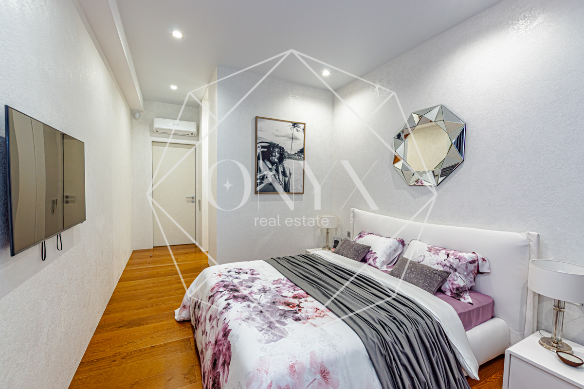 Изображение 23