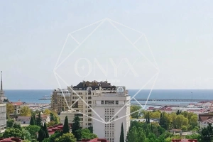 Изображение 18