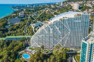 Изображение 14