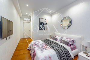 Изображение 23