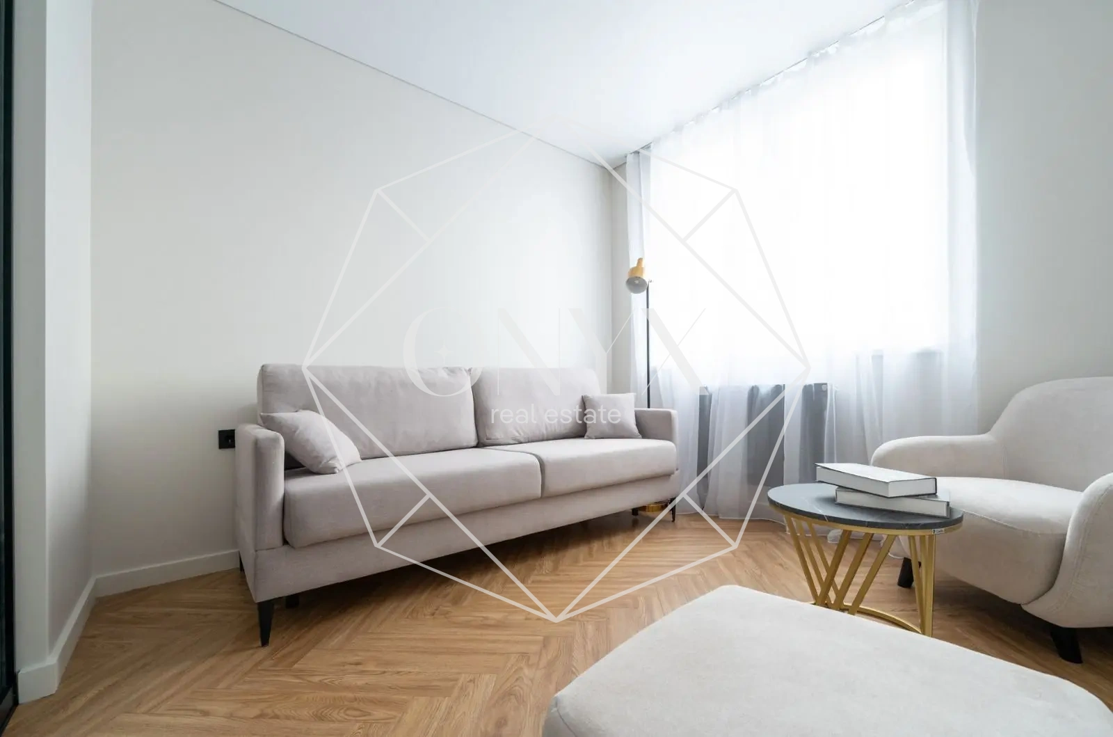 Изображение 11