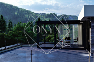 Изображение 12