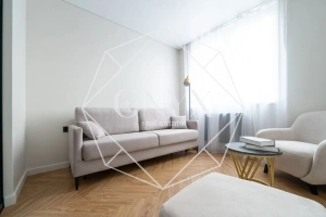 Изображение 11