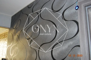 Изображение 7