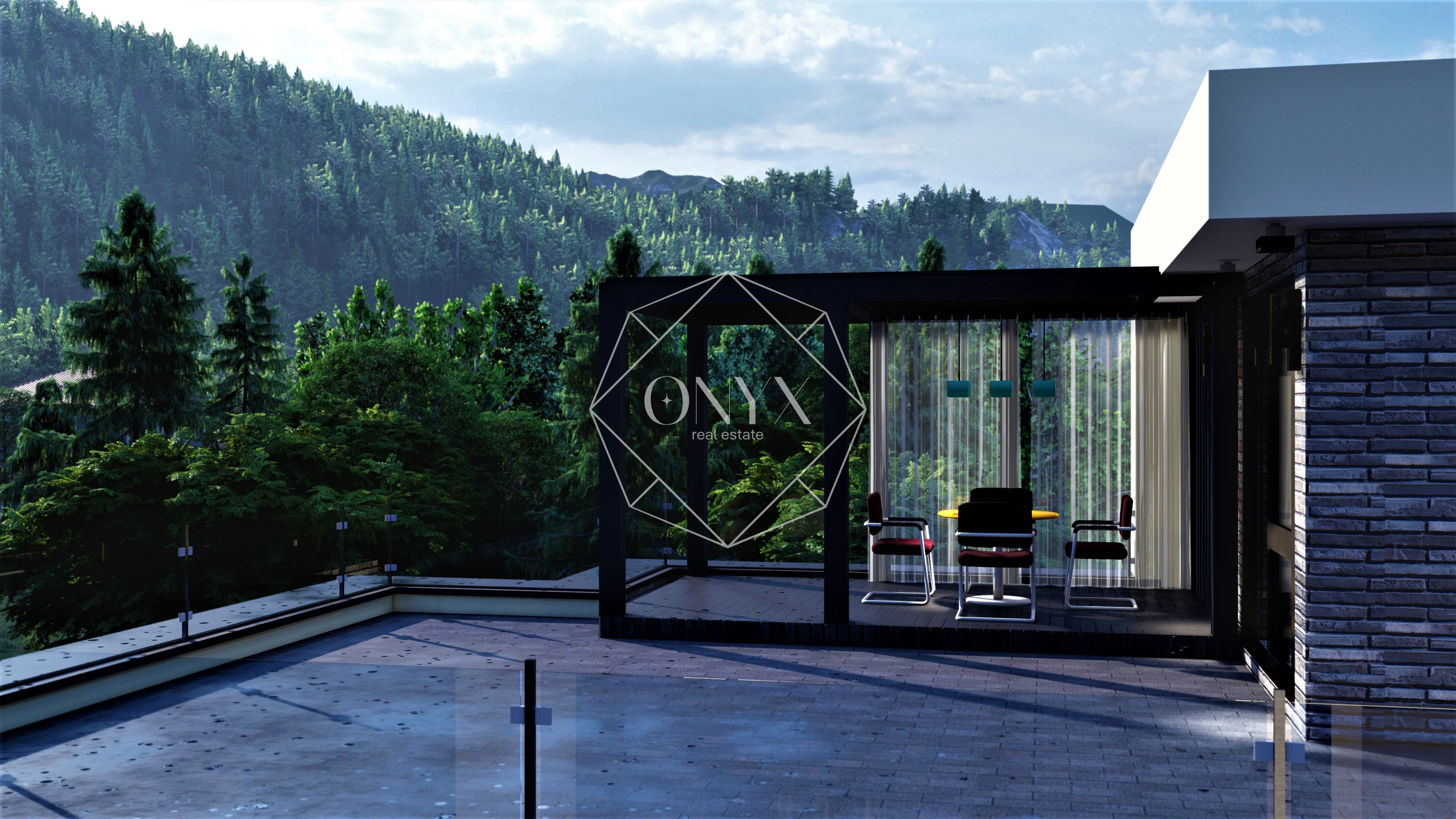 Изображение 12