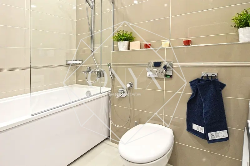 Изображение 16