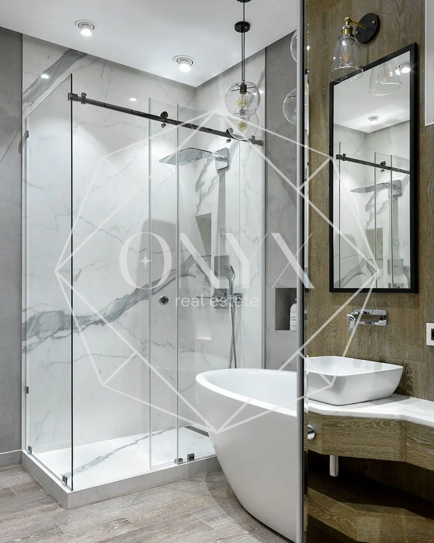 Изображение 27