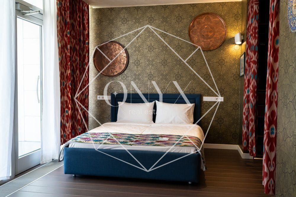 Изображение 32