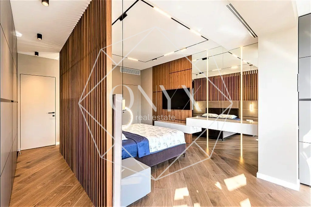 Изображение 15