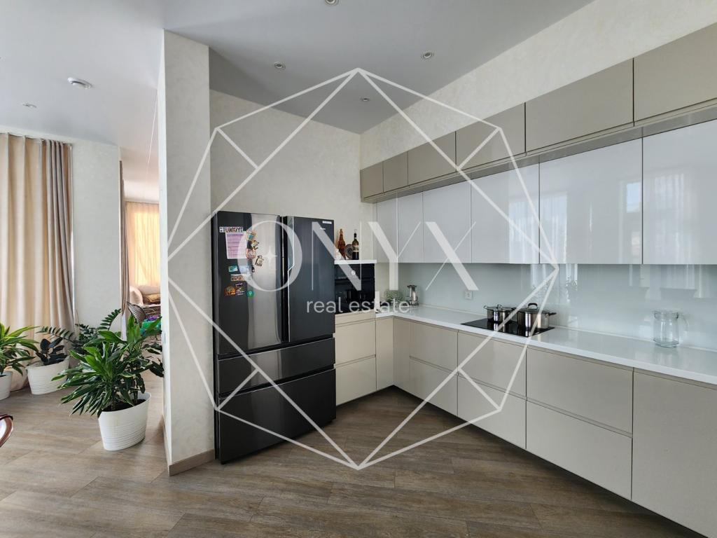 Изображение 17