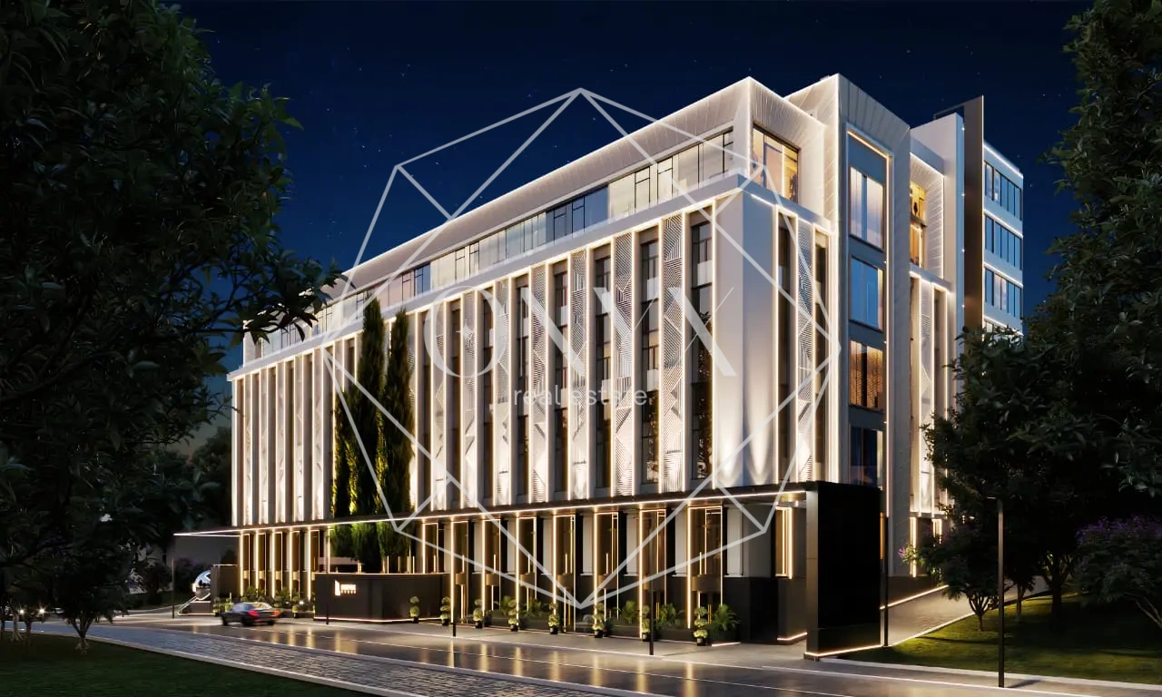 Изображение 8