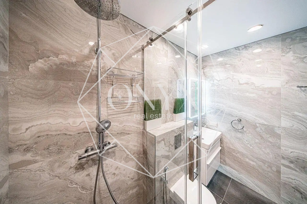 Изображение 24