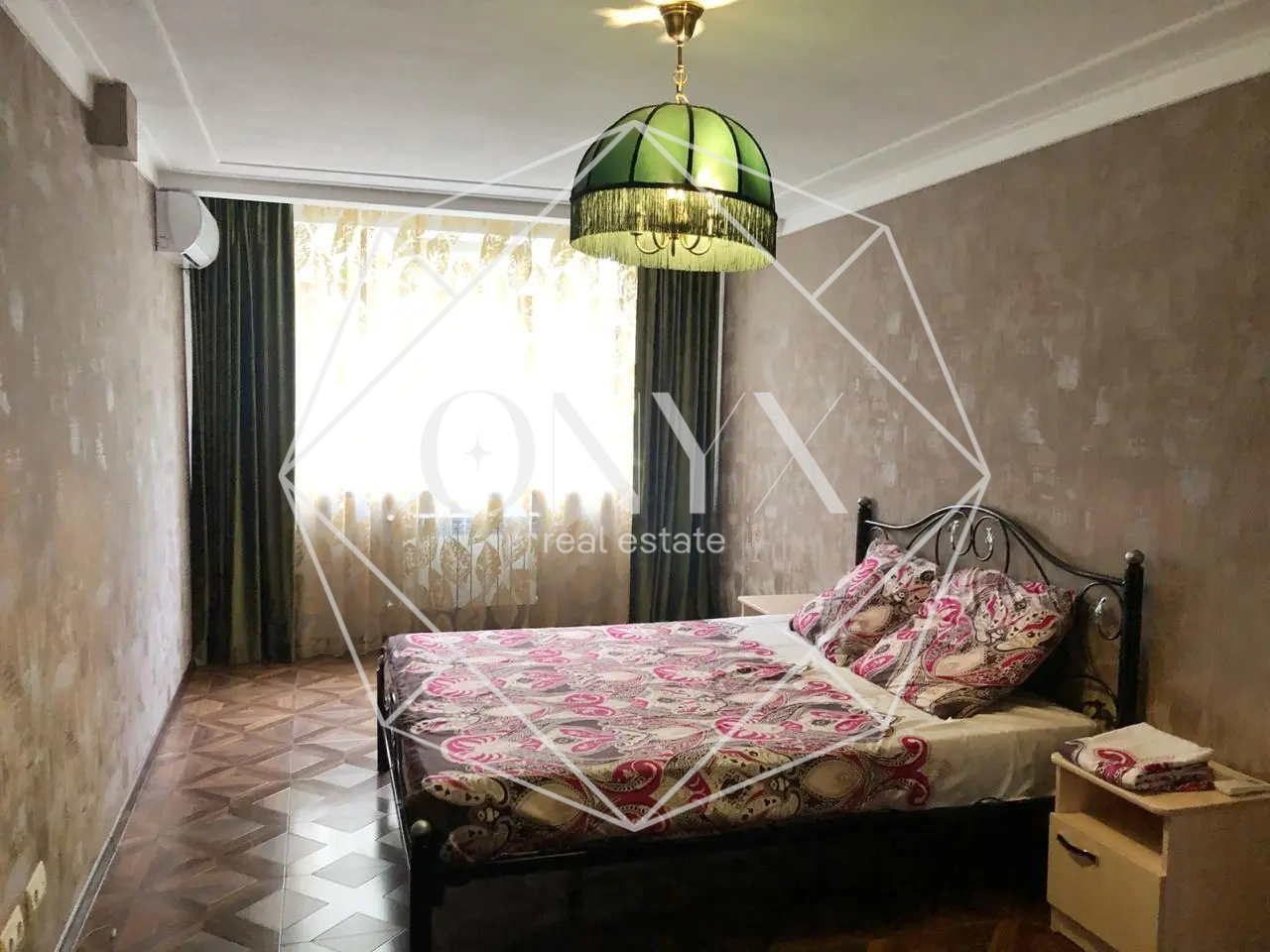 Изображение 12