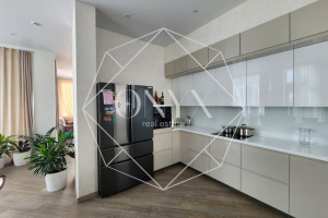 Изображение 17