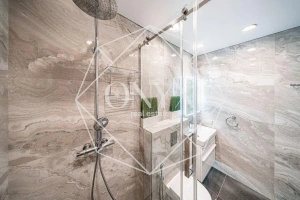 Изображение 24