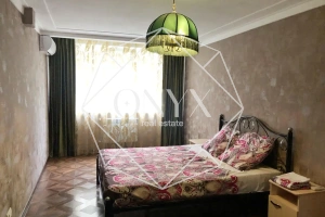 Изображение 12