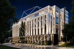 Изображение 8