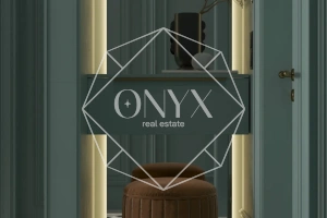 Изображение 12