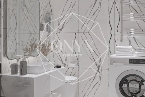 Изображение 11