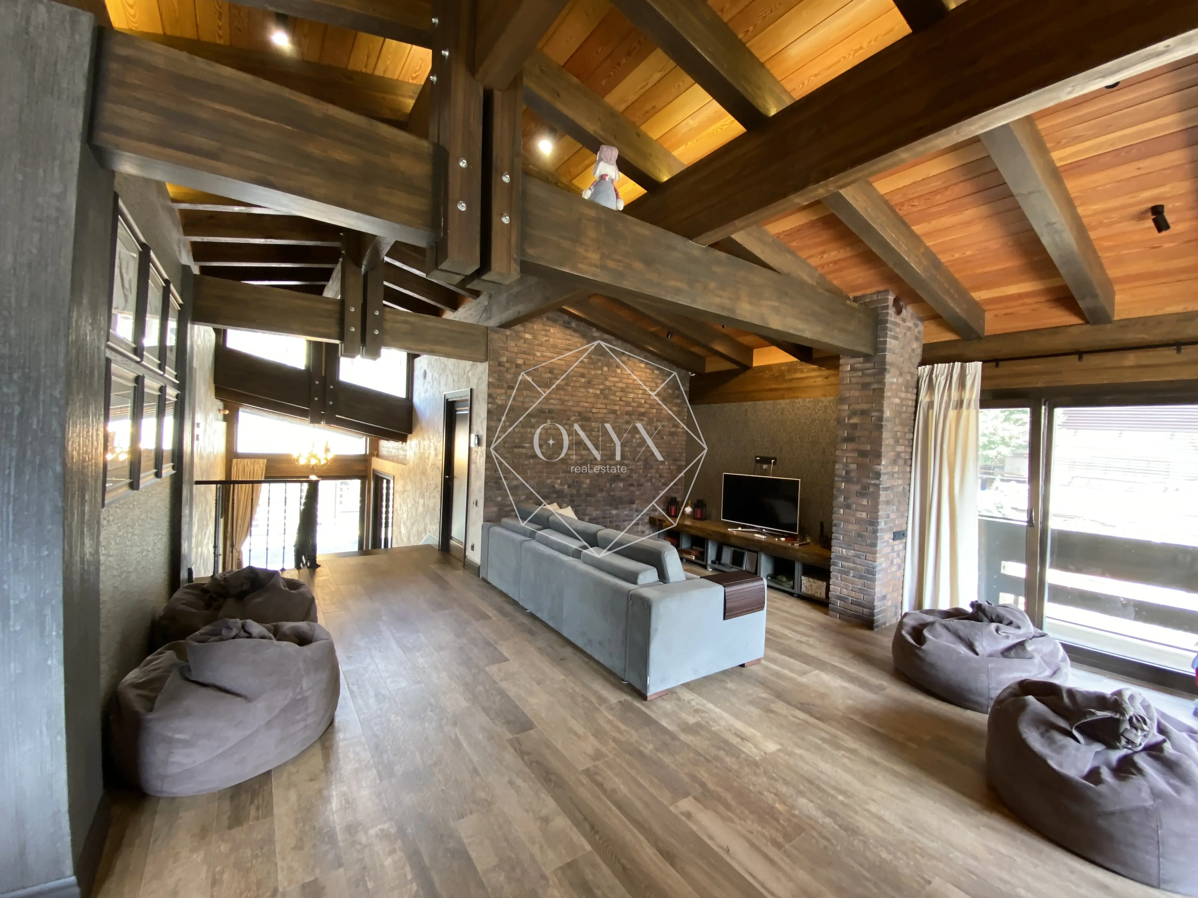 Изображение 8