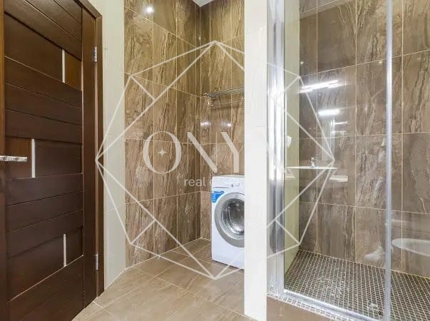 Изображение 10