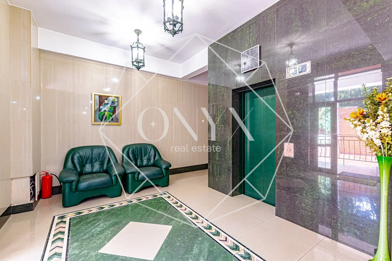 Изображение 11