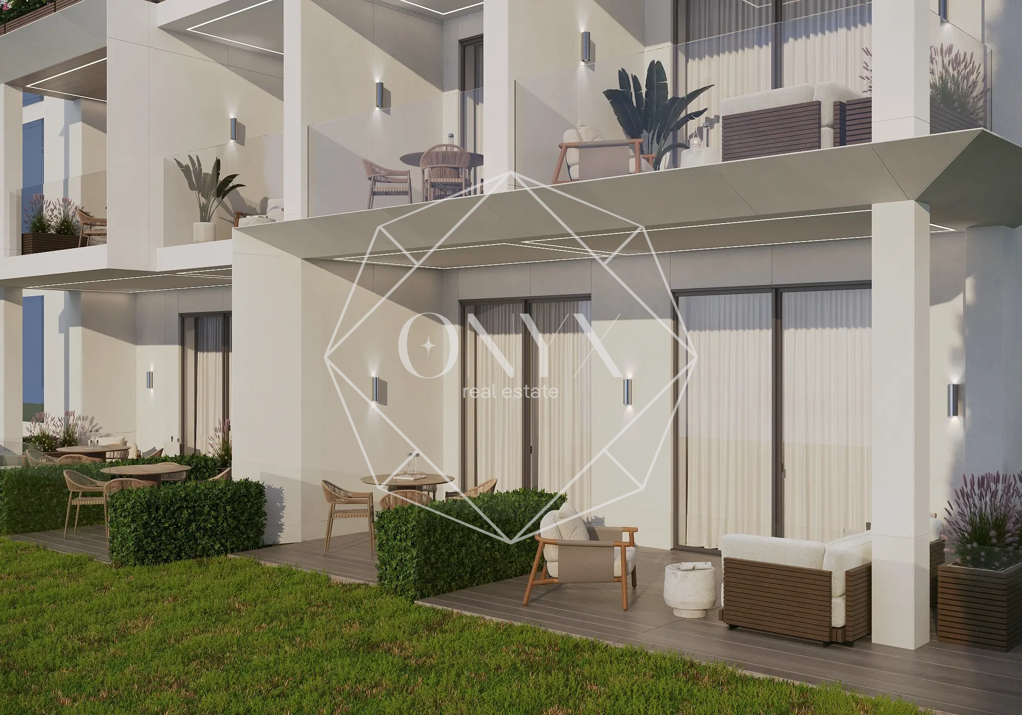 Изображение 22