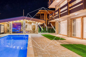 Изображение 20