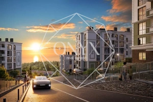 Изображение 23