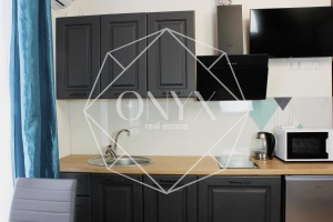 Изображение 13