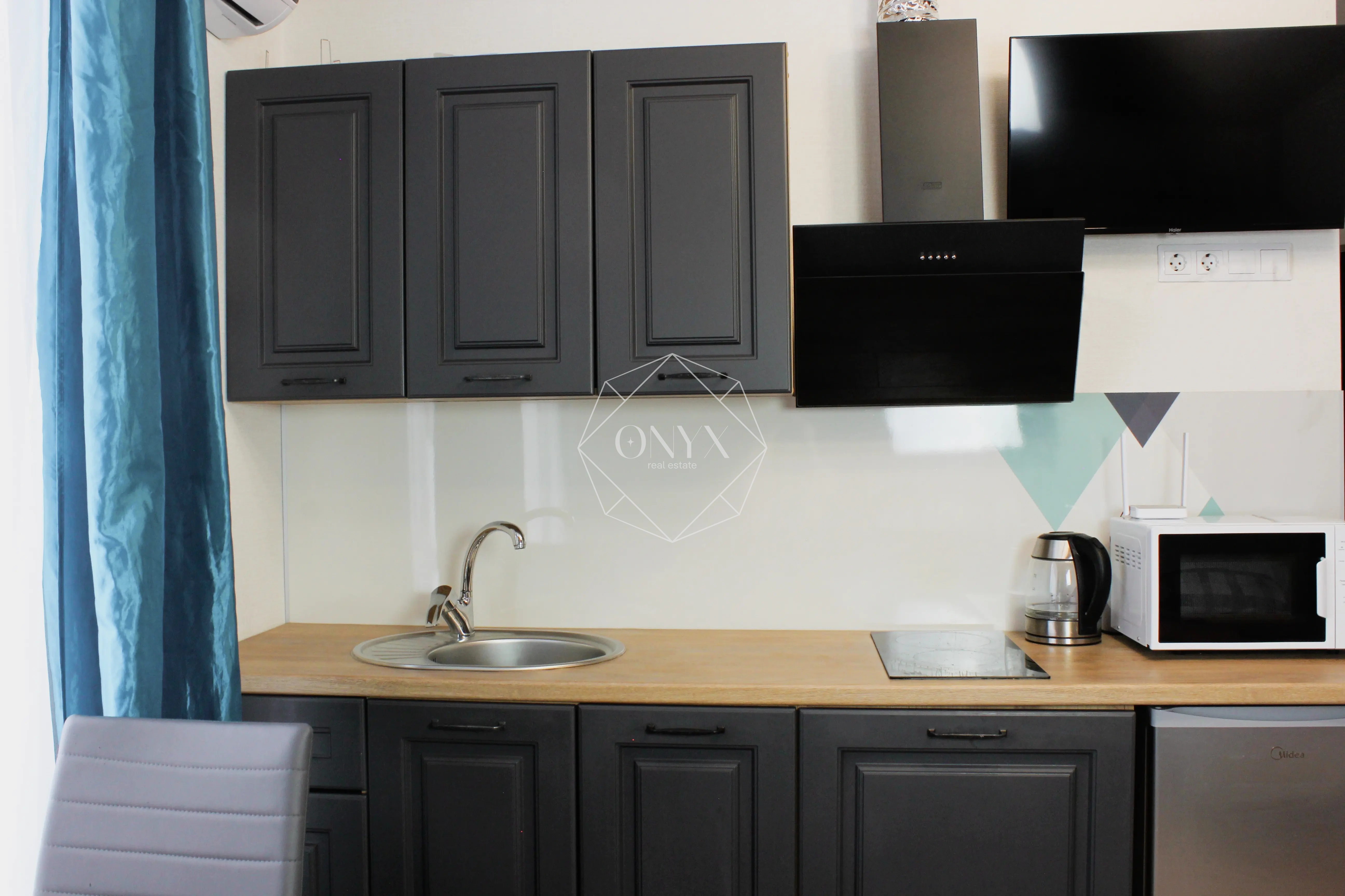 Изображение 13