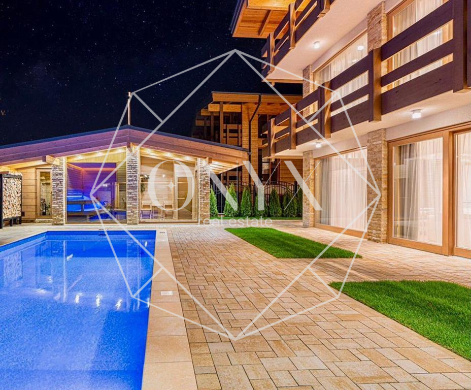 Изображение 20