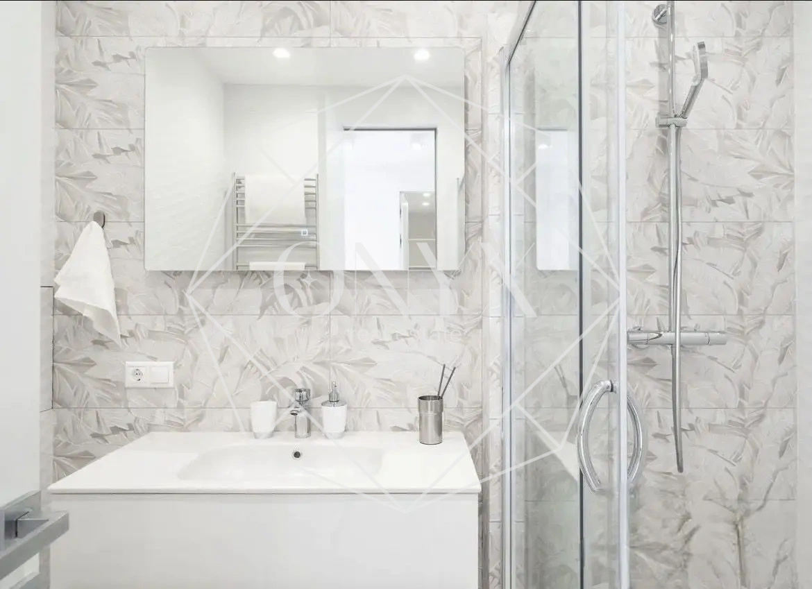 Изображение 11