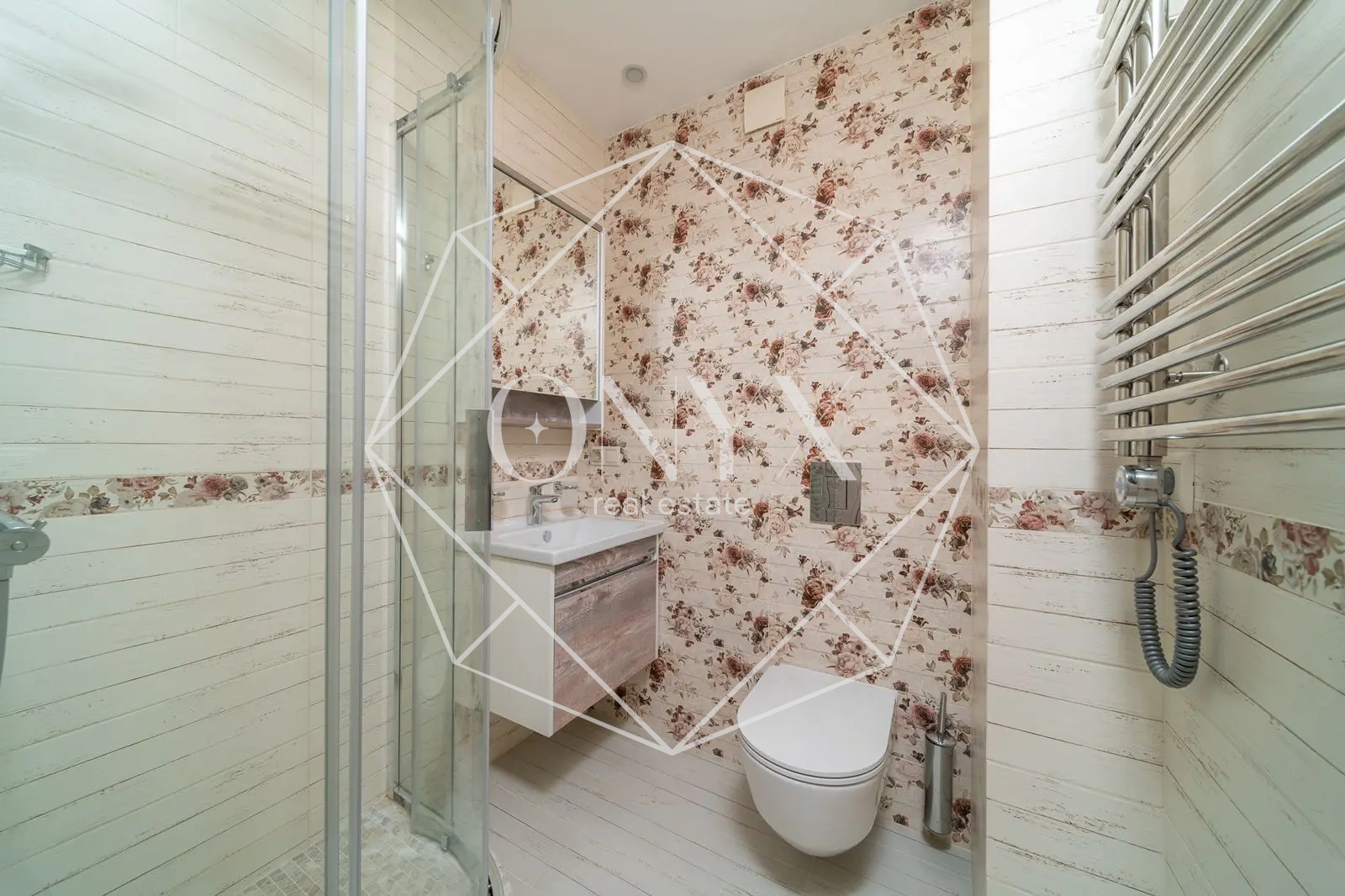 Изображение 10