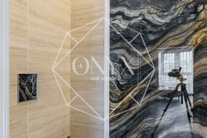 Изображение 27