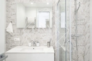 Изображение 11