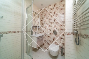 Изображение 10