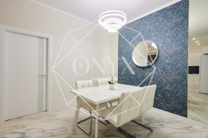 Изображение 16