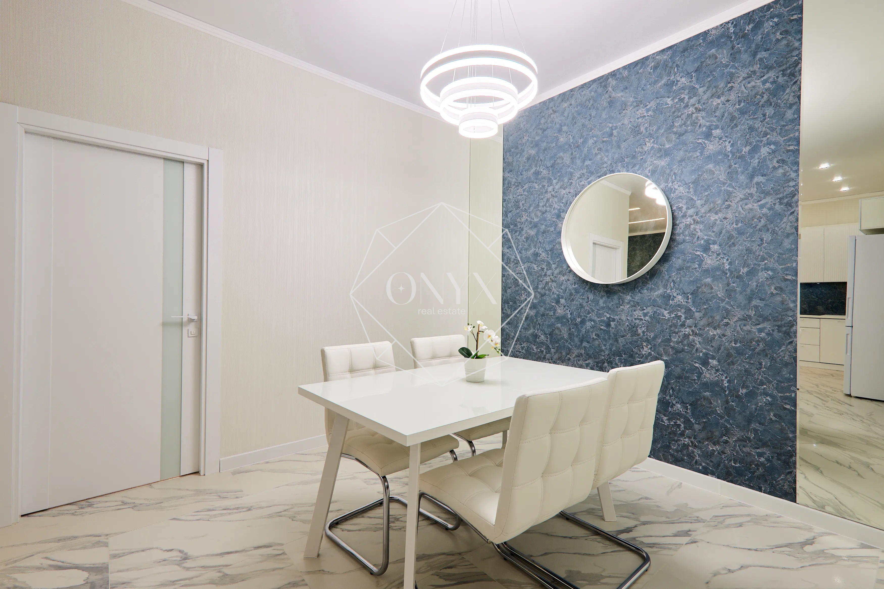 Изображение 16