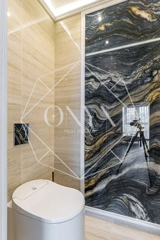 Изображение 27