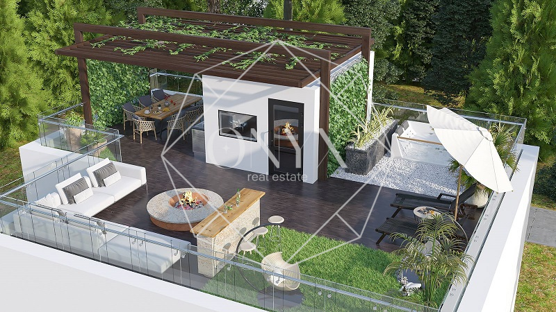 Изображение 16