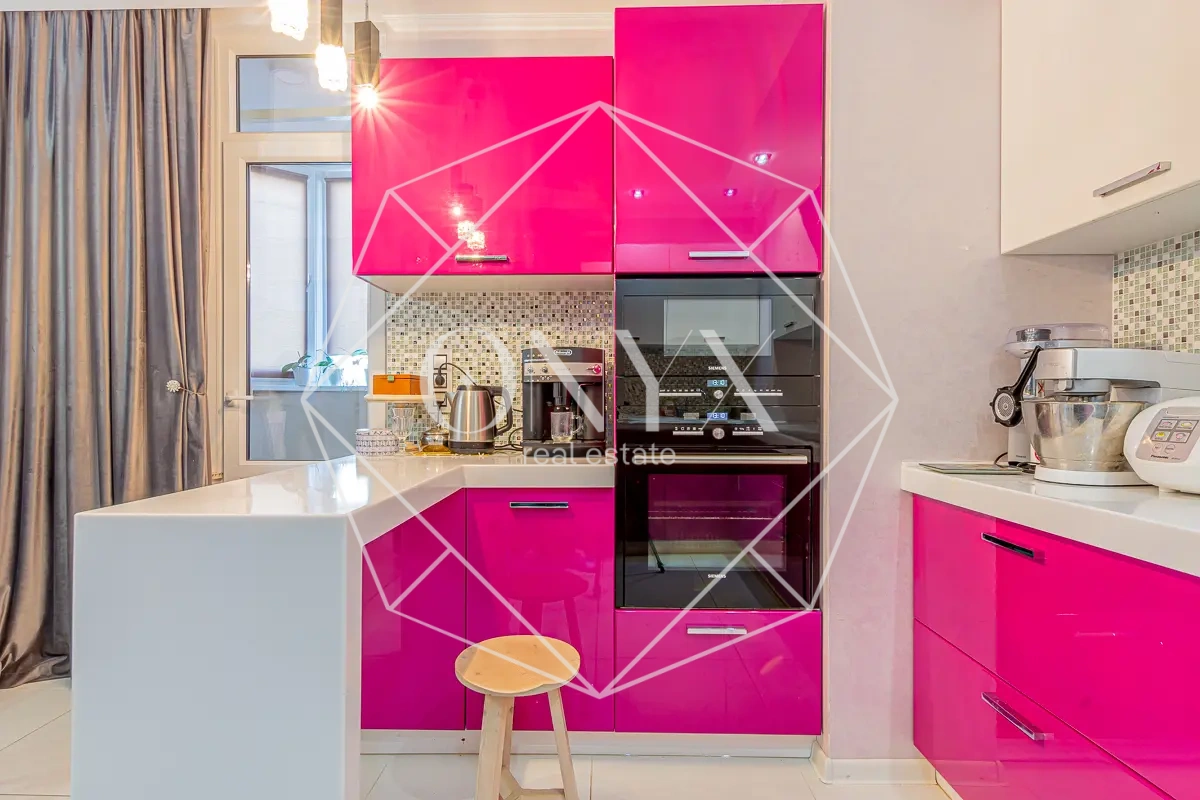 Изображение 5