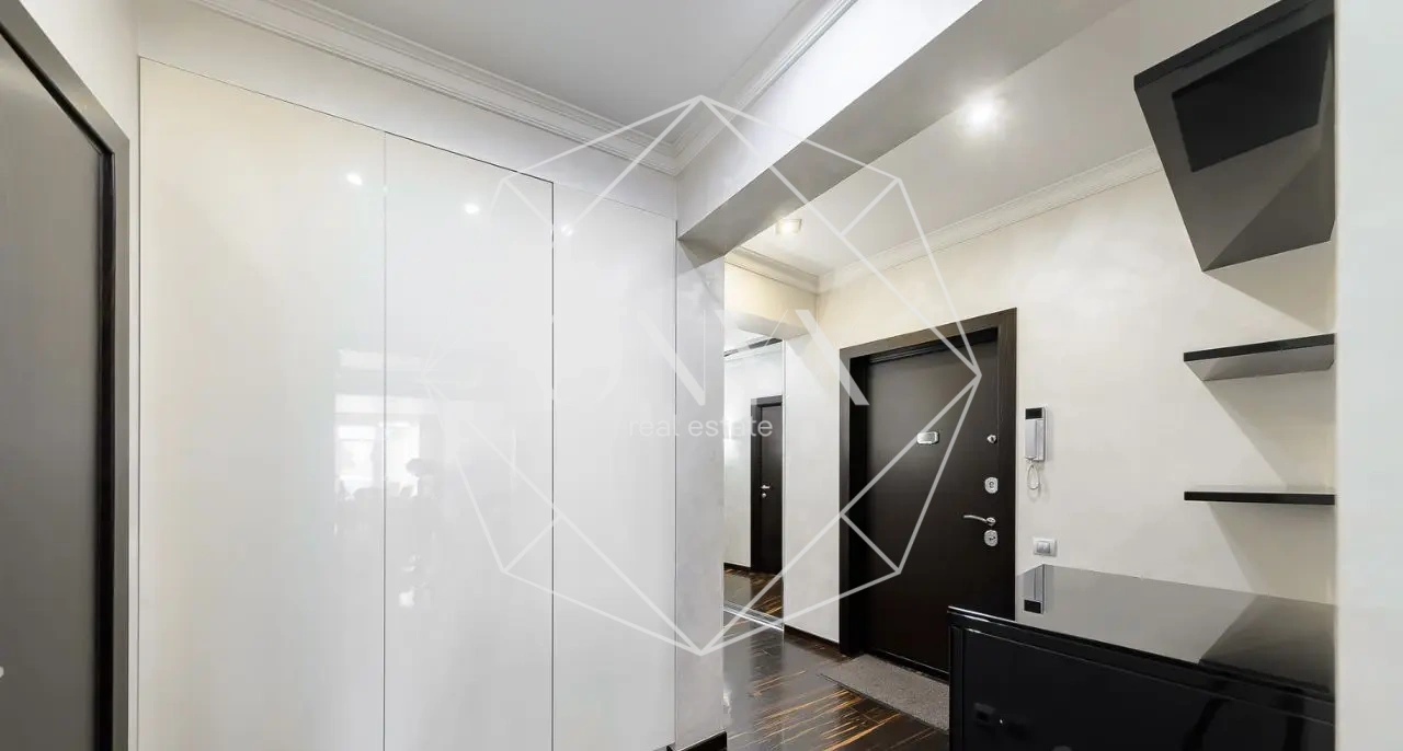 Изображение 21