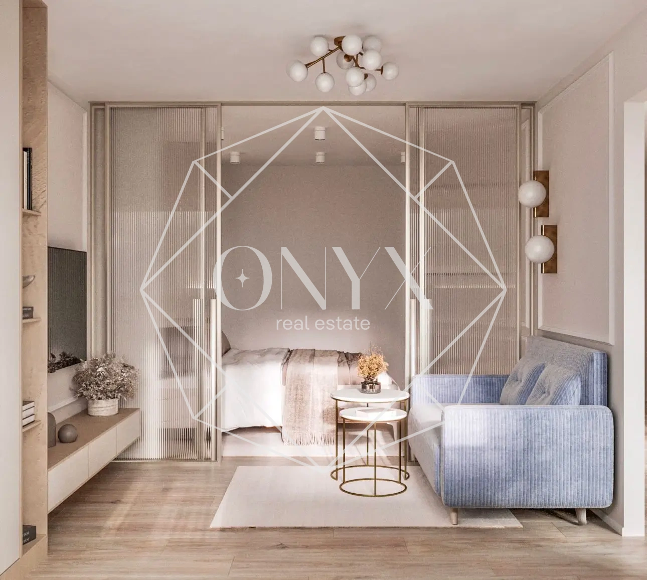 Изображение 10