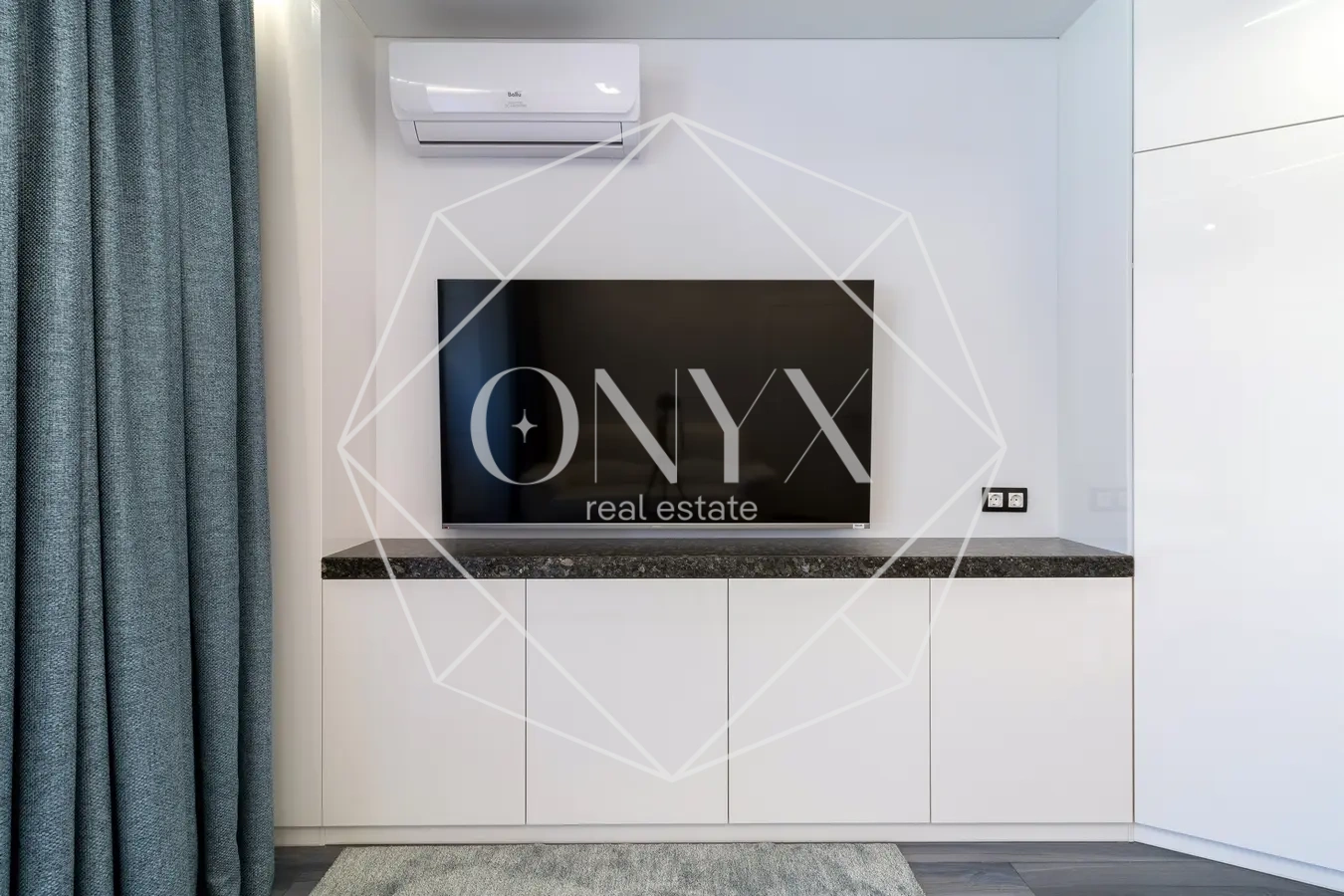 Изображение 11