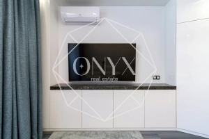 Изображение 11