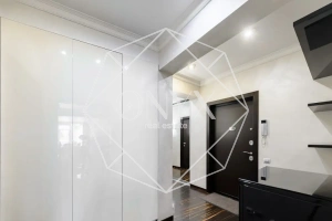 Изображение 21